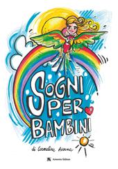 Sogni per bambini