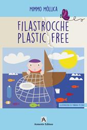 Filastrocche plastic free