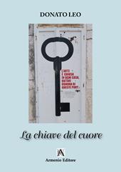 La chiave del cuore