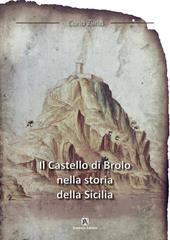 Il castello di Brolo nella storia della Sicilia