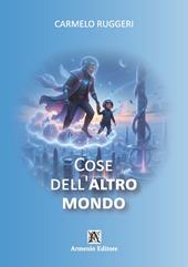 Cose dell'altro mondo