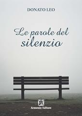 Le parole del silenzio