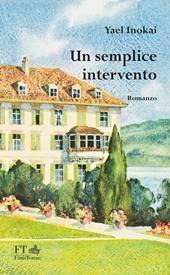 Un semplice intervento