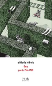 Fine. Poesie 1966-1968
