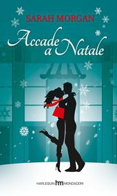 Accade a Natale