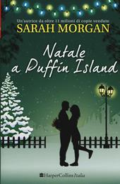 Natale a Puffin Island. Puffin Island. Vol. 3