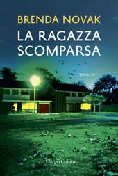 La ragazza scomparsa