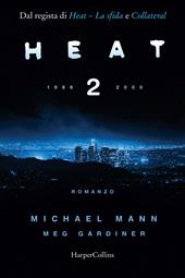 Heat 2. 1988-2000