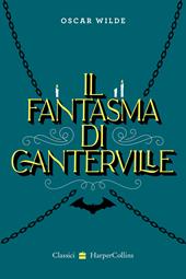 Il fantasma di Canterville