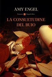 La consuetudine del buio