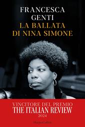 La ballata di Nina Simone