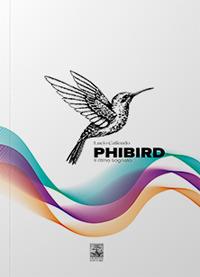 Phibird - Lucio Caliendo - Libro Giannini Editore 2022 | Libraccio.it