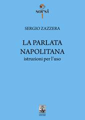 La parlata napolitana. Istruzioni per l'uso