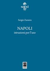 Napoli. Istruzioni per l'uso