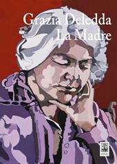La madre