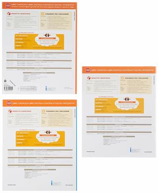 Noi e la storia. Per la Scuola media. Con 2 espansioni online. Vol. 3 - Roberto Roveda, Marta Vannucci - Libro Edizioni Scolastiche Bruno Mondadori 2016 | Libraccio.it