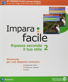 La Storia Ci Riguarda. Con Geografia. Con Produrre E Inventare. Con Imparafacile. Con Libro Liquido. Con Didastore Per Le Scuole Superiori... Vol. 2