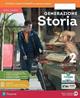 Generazione storia. Con e-book. Con espansione online. Vol. 2: L' età moderna - Emilio Zanette - Libro Edizioni Scolastiche Bruno Mondadori 2022 | Libraccio.it