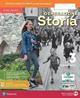 Generazione storia. Con Quaderno. Per la Scuola media. Vol. 3: Il Novecento - Emilio Zanette - Libro Edizioni Scolastiche Bruno Mondadori 2022 | Libraccio.it