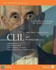 La bellezza resta. CLIL Art in English. Per i Licei e gli Ist. magistrali. - Marilyn Stokstad, Michael W. Cothren - Libro Edizioni Scolastiche Bruno Mondadori 2022 | Libraccio.it