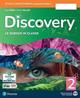 Discovery. Le scienze in classe. Per la Scuola media. Vol. 2 - Lea Alfieri, Giulio Moretti - Libro Edizioni Scolastiche Bruno Mondadori 2022 | Libraccio.it
