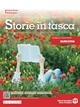 Storie in tasca. Narrativa. Con e-book. Con espansione online - Simona Brenna, Daniele Daccò - Libro Edizioni Scolastiche Bruno Mondadori 2023 | Libraccio.it
