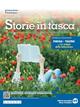 Storie in tasca. Poesia e teatro. Con Le origini della letteratura. Per le Scuole superiori. - Simona Brenna, Daniele Daccò - Libro Edizioni Scolastiche Bruno Mondadori 2023 | Libraccio.it