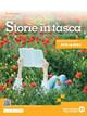 Storie in tasca. Mito ed epica. Con e-book. Con espansione online - Simona Brenna, Daniele Daccò - Libro Edizioni Scolastiche Bruno Mondadori 2023 | Libraccio.it