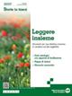 Storie in tasca. Leggere insieme. Strumenti per una didattica inclusiva. Con e-book. Con espansione online - Simona Brenna, Marilena Caimi, Daniele Daccò - Libro Edizioni Scolastiche Bruno Mondadori 2023 | Libraccio.it