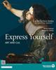 La bellezza resta. Express yourself. Art and CLIL. Per le Scuole superiori. - Marilyn Stokstad, Michael W. Cothren - Libro Edizioni Scolastiche Bruno Mondadori 2023 | Libraccio.it