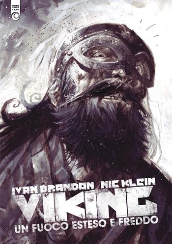 Viking  - Libro Editoriale Cosmo 2015 | Libraccio.it