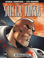 Extramondo. Stella rossa
