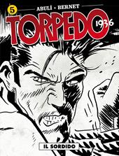 Torpedo 1936. Vol. 5