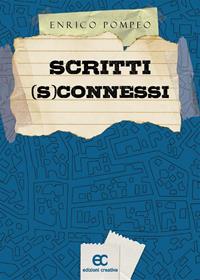 Serena - Luisa Colapinto - Libro Edizioni Creativa 2014, Impronte d'autore | Libraccio.it