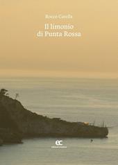 Il limonio di Punta Rossa