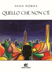 Quello che non c'è