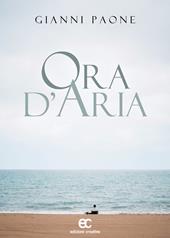 Ora d'aria