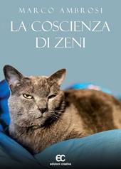 La coscienza di Zeni