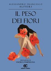 Il peso dei fiori