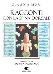 Racconti con la spina dorsale