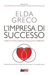 L' impresa di successo