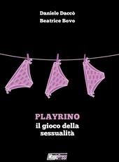 PlayRino il gioco della sessualità