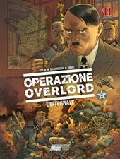 Operazione Overlord. Vol. 2