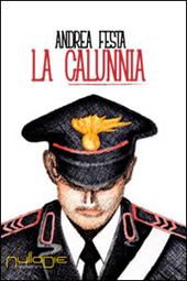 La calunnia