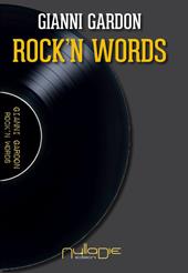 Rock'n words
