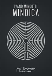 Minoica