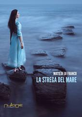 La strega del mare