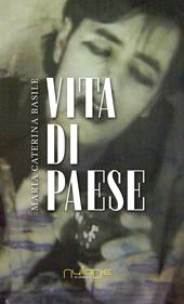 Vita di paese