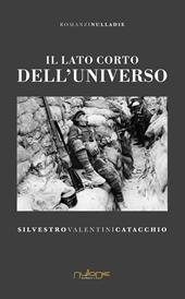Il lato corto dell’universo