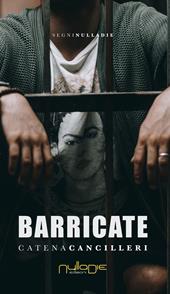 Barricate